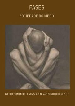 Cover Fases (eBook, ePUB)