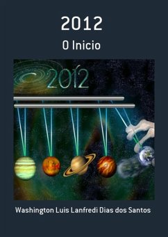 Cover 2012 (eBook, PDF)