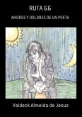 Ruta 66 (eBook, PDF)