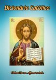 Dicionário Católico (eBook, PDF)
