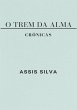 O Trem Da Alma (eBook, PDF) - Bild 1
