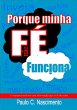 Porque Minha Fé Não Funciona (eBook,... - Bild 1