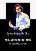 Neil Diamond No Vinil (eBook, PDF) Neil Diamond No Vinil (eBook, PDF)