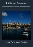 A Vida Em Palavras (eBook, PDF) A Vida Em Palavras (eBook, PDF)