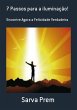 7 Passos Para A Iluminação! (eBook,... - Bild 1