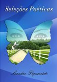 Seleções Poéticas (eBook, PDF)