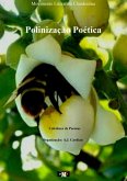 Polinização Poética (eBook, ePUB)