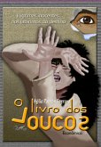 O Livro Dos Loucos (econômico) (eBook, PDF)