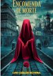 Encomenda De Morte (eBook, ePUB) - Bild 1
