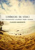 Crônicas Da Vida (eBook, ePUB)