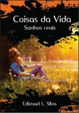 Coisas Da Vida (eBook, ePUB)