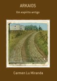 Arkaios (eBook, ePUB)