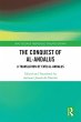 The Conquest of al-Andalus (eBook, ePUB) - Bild 1