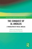 The Conquest of al-Andalus (eBook, ePUB) The Conquest of al-Andalus (eBook, ePUB)