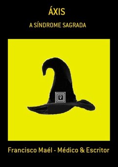 Cover Áxis (eBook, PDF)