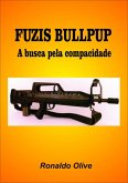 Fuzis "bullpup" (eBook, PDF)