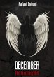 December Revelação (eBook, ePUB) - Bild 1