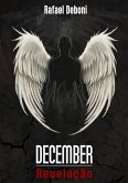 December Revelação (eBook, ePUB)