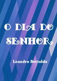 O Dia Do Senhor (eBook, ePUB)