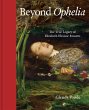 Beyond Ophelia (eBook, ePUB) - Bild 1