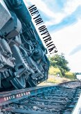 Are You Offtrack? (eBook, ePUB) Are You Offtrack? (eBook, ePUB)