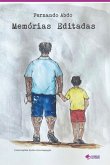 Memórias Editadas (eBook, PDF) Memórias Editadas (eBook, PDF)
