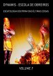 Dynamis - Escola De Obreiros (eBook,... - Bild 1