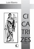 Cicatrizes (eBook, PDF)
