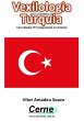 Vexilologia Para A Bandeira Da Turquia... - Bild 1