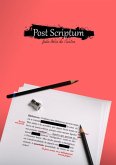 Post Scriptum (eBook, PDF)