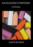Sua Majestade O Professor (eBook, PDF)