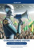 Conquistando Votos (eBook, PDF)