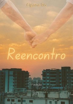 Cover Reencontro (eBook, PDF)