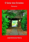 O Solar Dos Oviedos (eBook, ePUB) O Solar Dos Oviedos (eBook, ePUB)