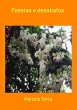 Poesias E Desabafos (eBook, ePUB) - Bild 1