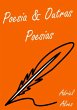 Poesia & Outras Poesias (eBook, ePUB) - Bild 1