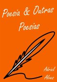 Poesia & Outras Poesias (eBook, ePUB)