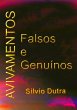 Avivamentos Falsos E Genuínos (eBook,... - Bild 1