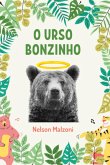 O Urso Bonzinho (eBook, PDF)