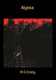 Alyssa (eBook, ePUB)