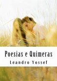 Poesias E Quimeras (eBook, PDF)