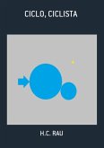 Ciclo, Ciclista (eBook, ePUB)