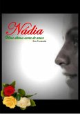 Nádia (eBook, PDF) Nádia (eBook, PDF)