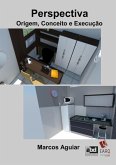 Perspectiva (eBook, PDF)
