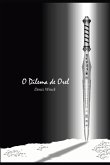 O Dilema De Orel (eBook, PDF)