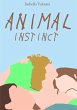 Animal Instinct (eBook, ePUB) - Bild 1