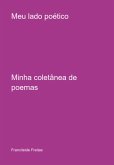 Meu Lado Poético (eBook, PDF)