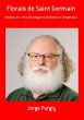 Florais De Saint Germain (eBook, ePUB) - Bild 1