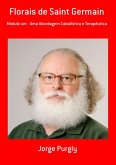 Florais De Saint Germain (eBook, ePUB)