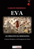 Eva (eBook, ePUB)
